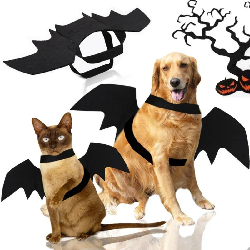 Halloween Costume for Dogs Pet